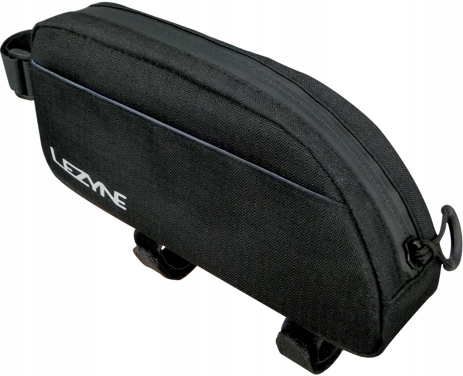 Taška na rám Lezyne Bag Energy Caddy velká