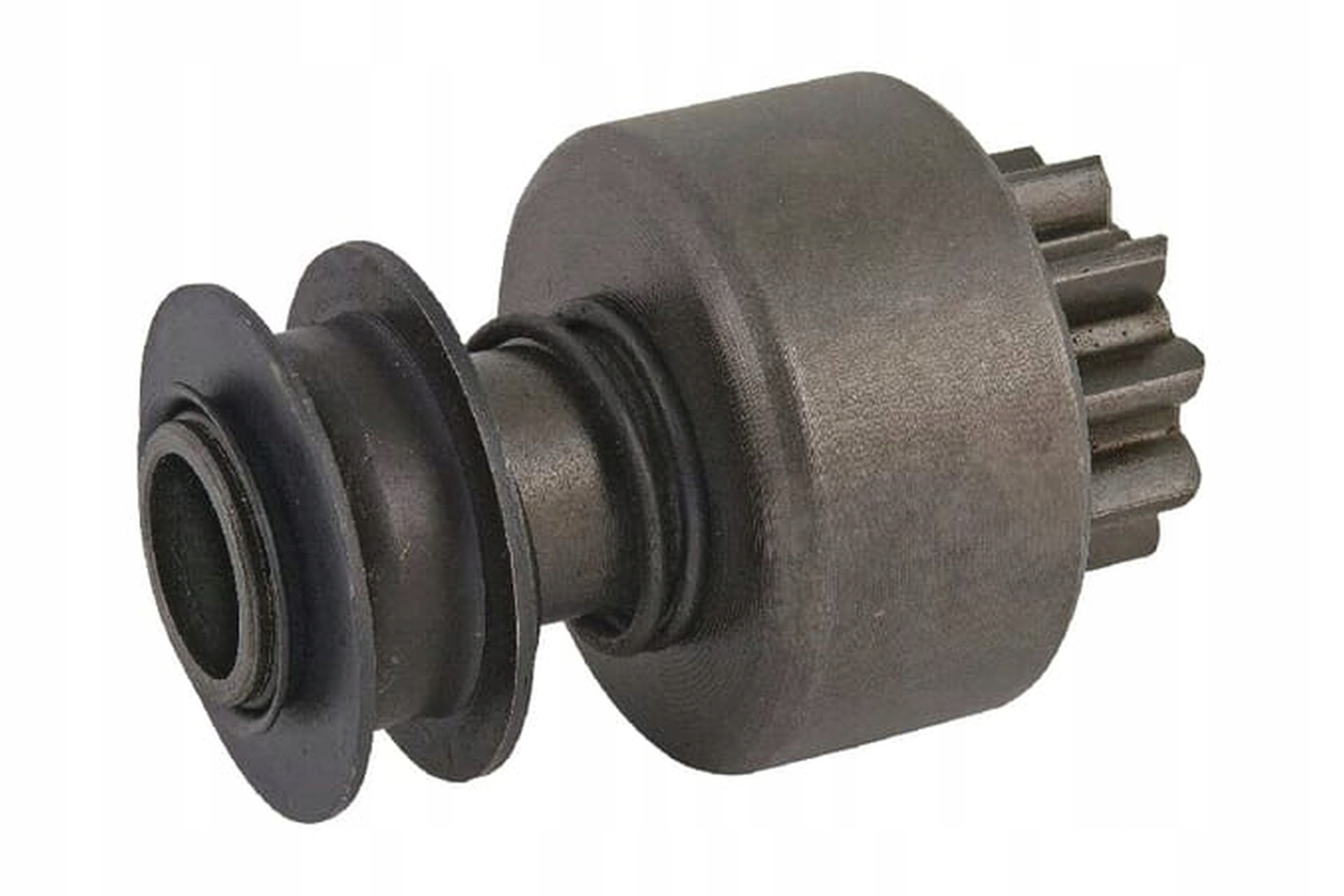 29628637000 узел сцепления стартера R11H