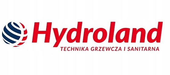 TRÓJNIK PEX-GW-PEX ZŁĄCZKA ŁĄCZNIK ALUPEX 20 x 1/2 Średnica 0 mm
