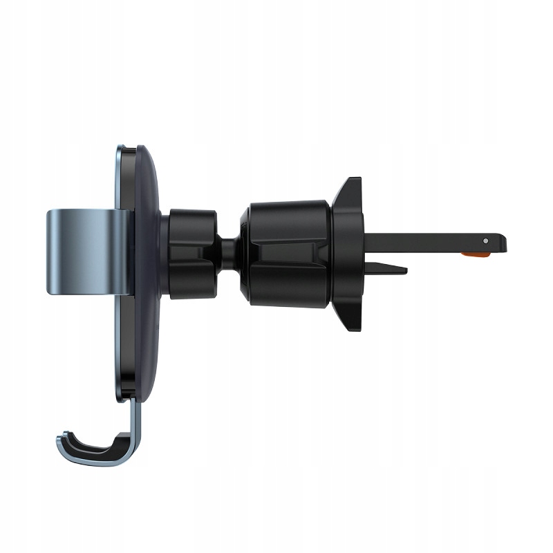 Stan opakowania oryginalne