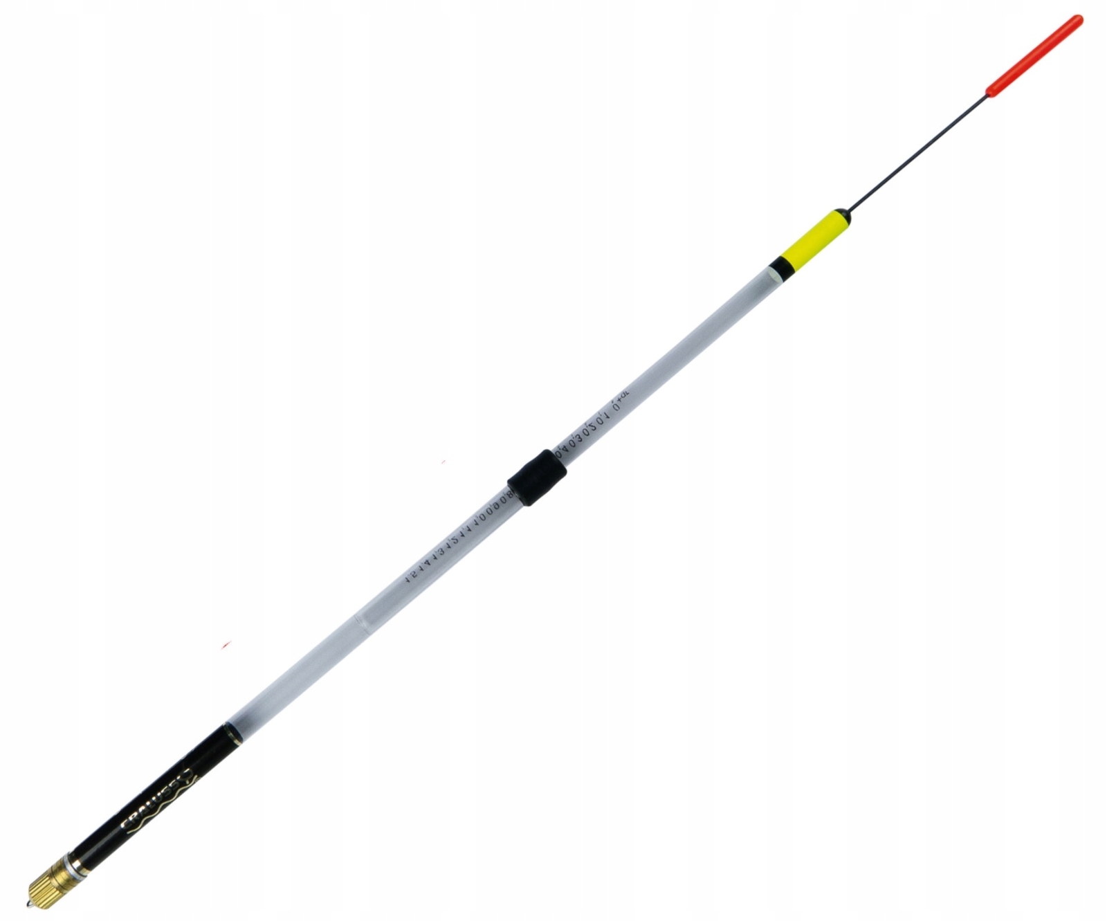 Spławik Odległościowy Pro Match Cralusso 8g