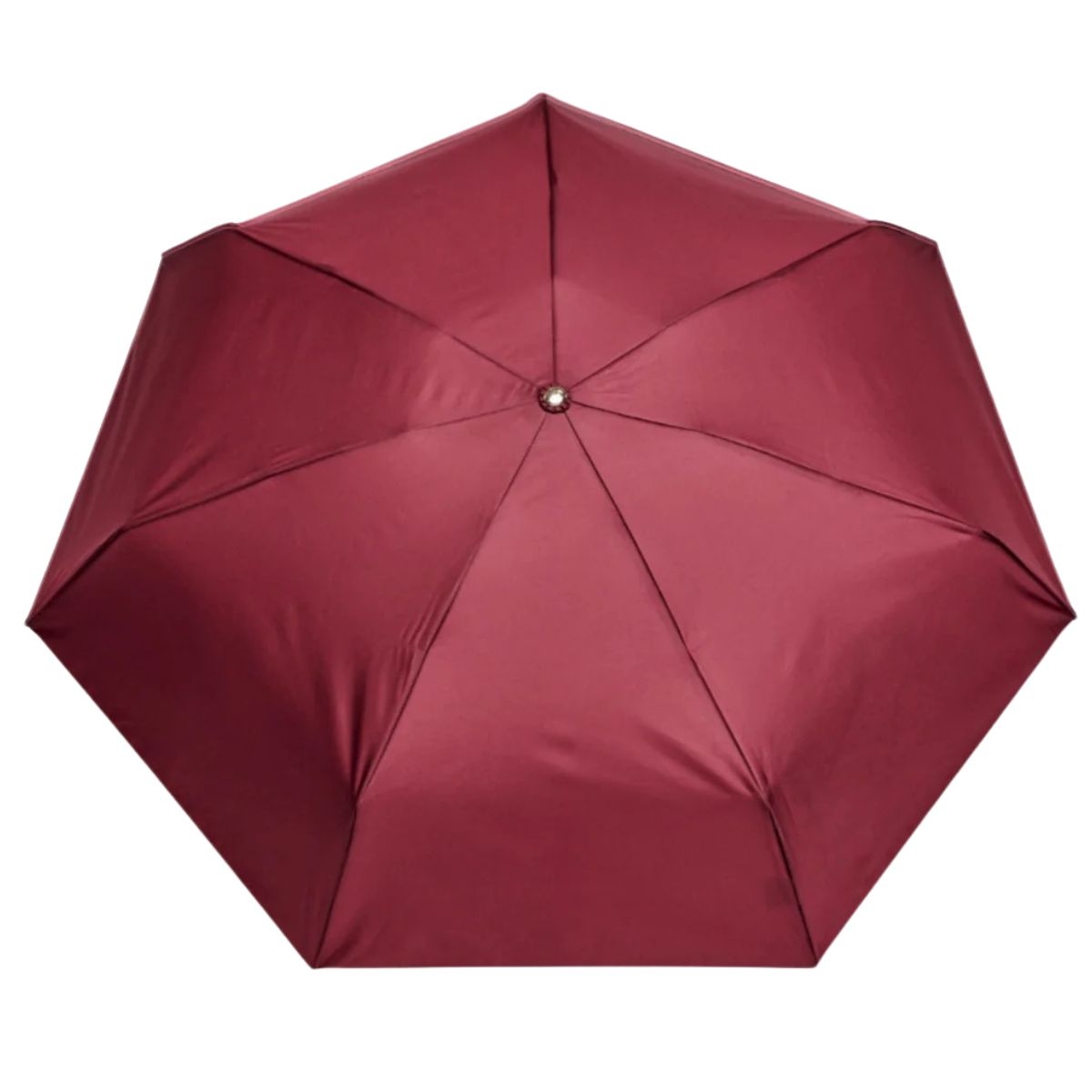 Deštník mini Cherry One size Třešňový Original Duckhead
