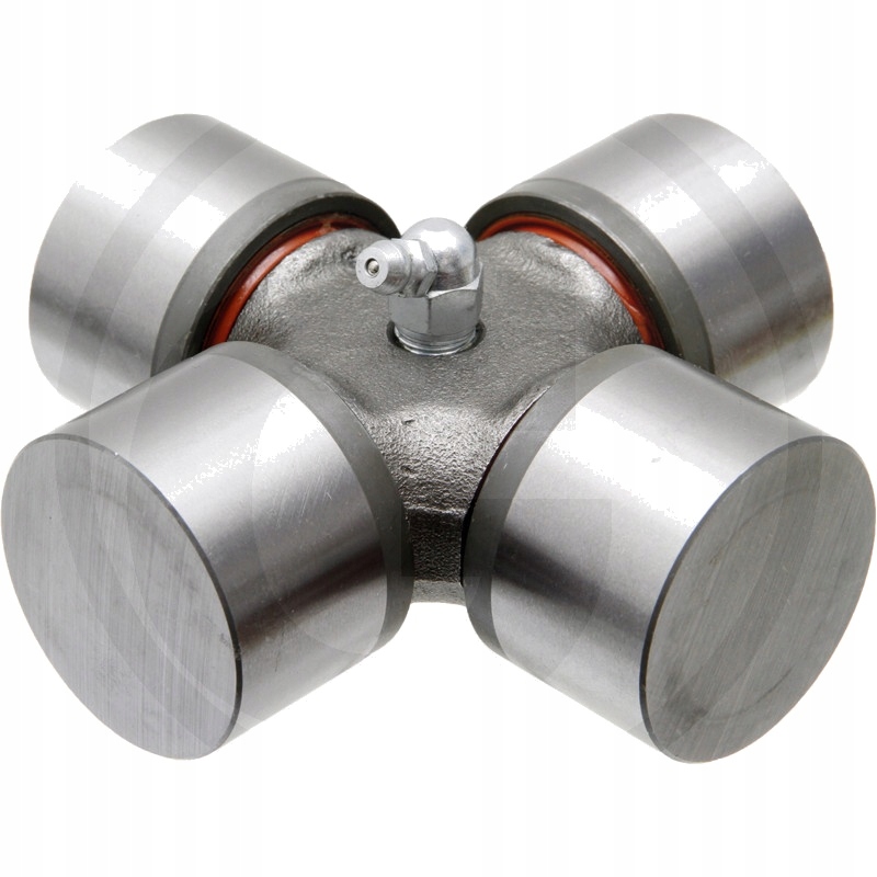 Weasler Zestaw krzyżaków 42x104 F26, AW26