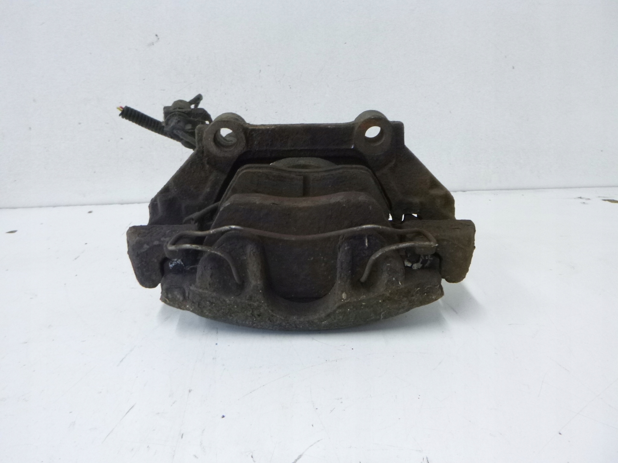 caliper brake front VW Passat B5 1996 – 2005