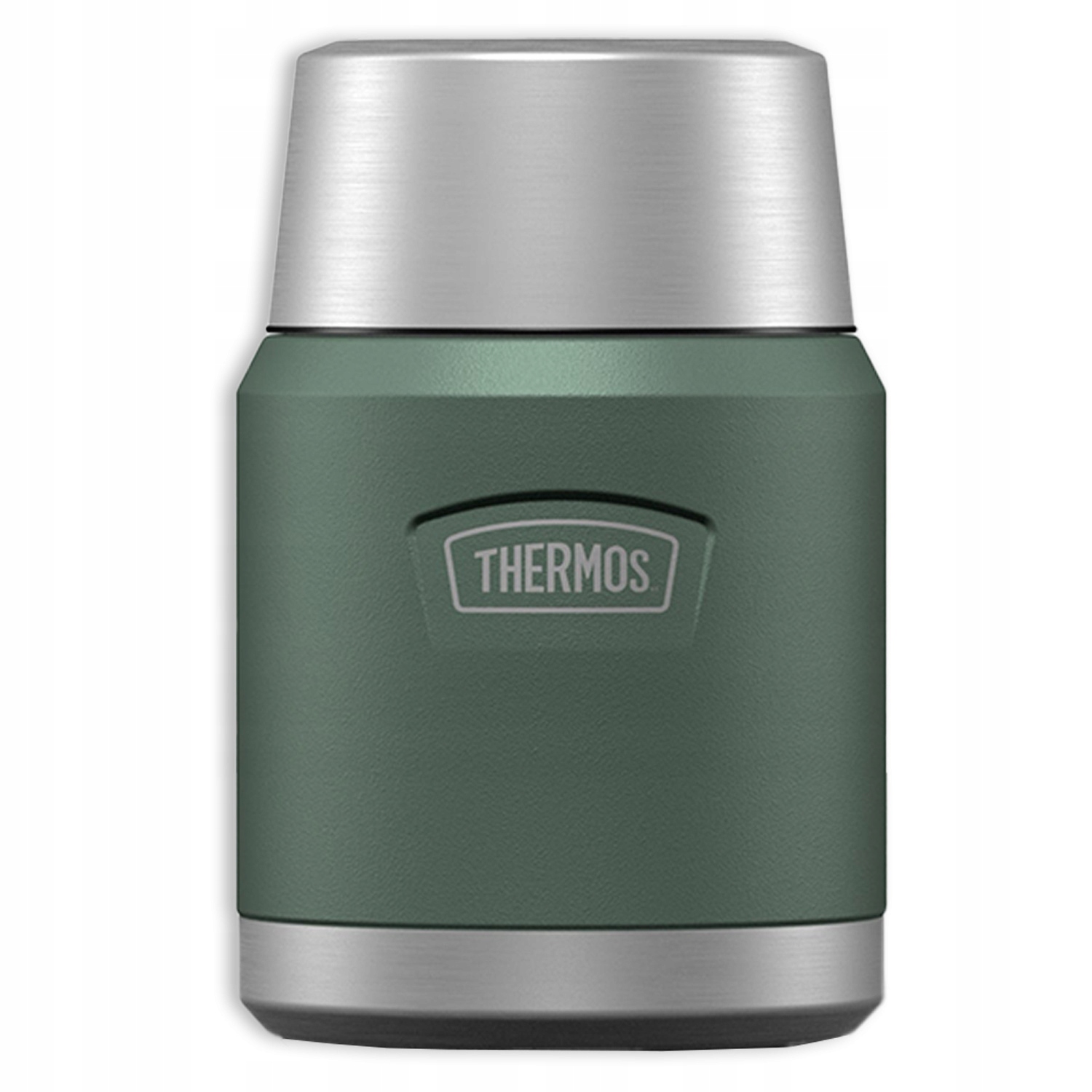 Obědová termoska Thermos Icon Food Jar 0.47 L