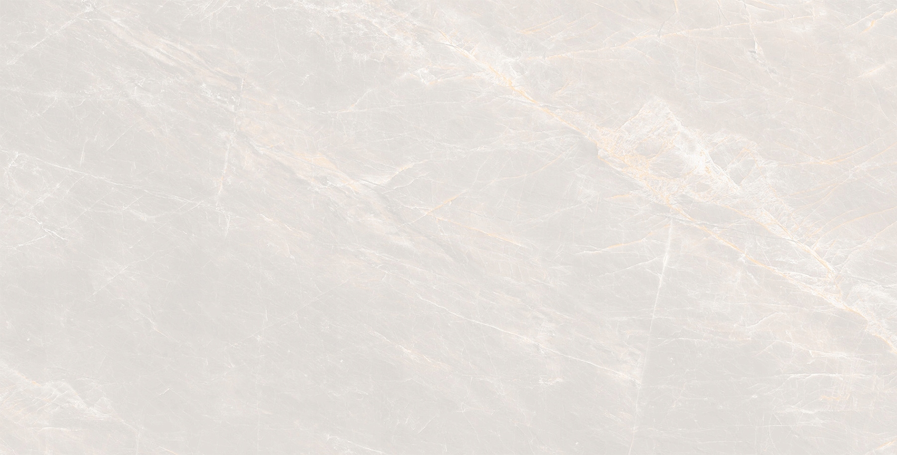 Mexen Brazilian Bianco Gres Glazovaná Dlažba Obklad 120X60