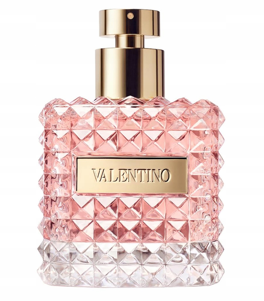 Valentino Valentino Donna Parfémovaná voda 100 ml