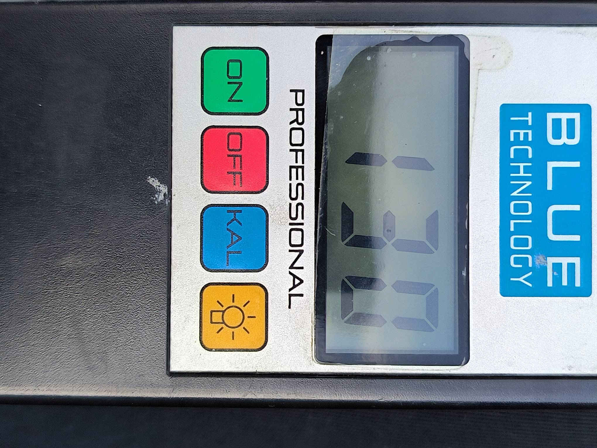blatník ľavý predok FORD FOCUS MK3