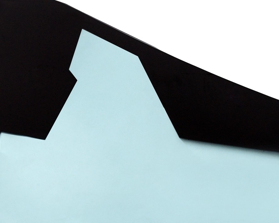 SZYBA PRAWA STRONA CAT M315C M313D 318C 1516789 Numer katalogowy części 1516789 CVA