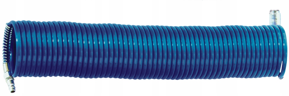 

Wąż Przewód Pneumatyczny Pa 12x10mm 10m Moc Adler