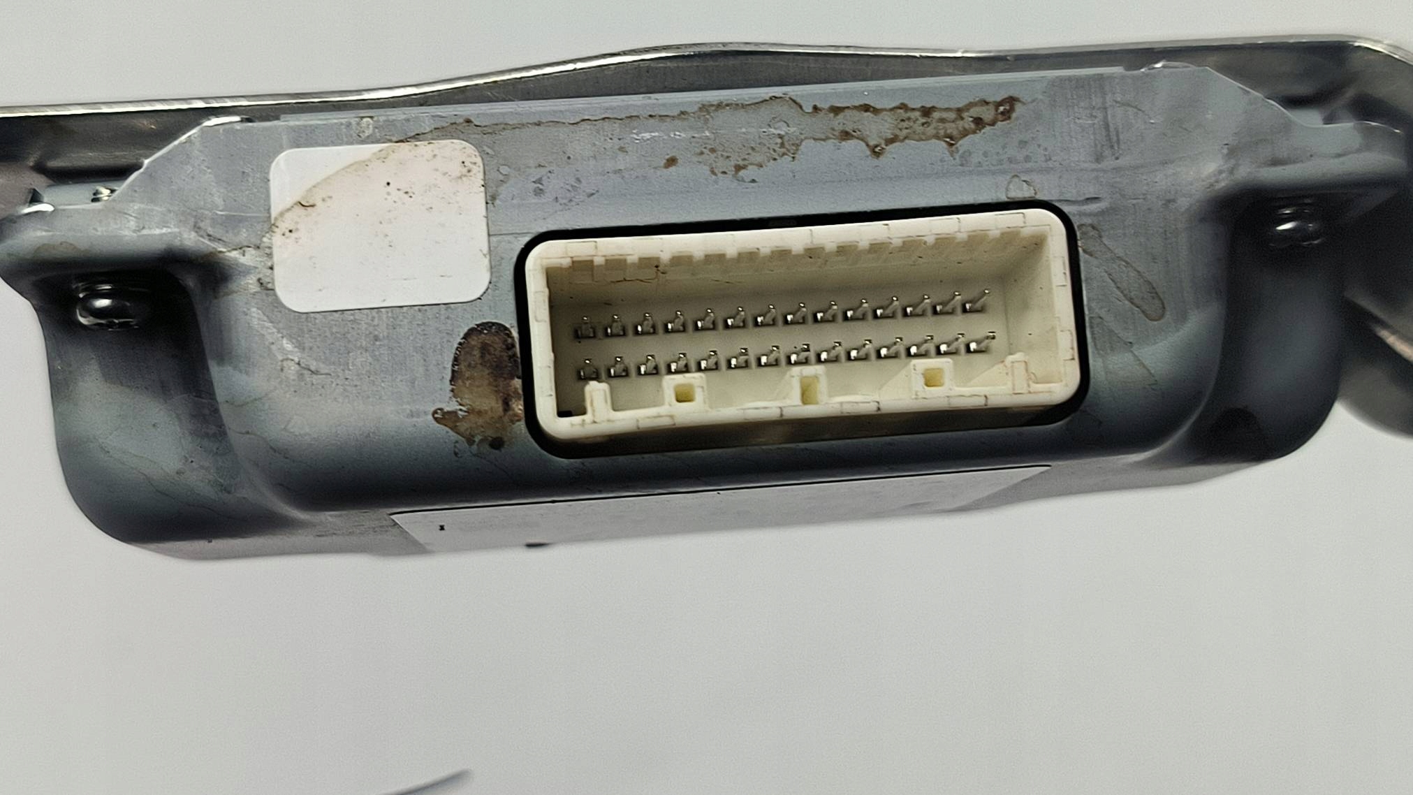 modul 86240-33040 LEXUS ES300H VII