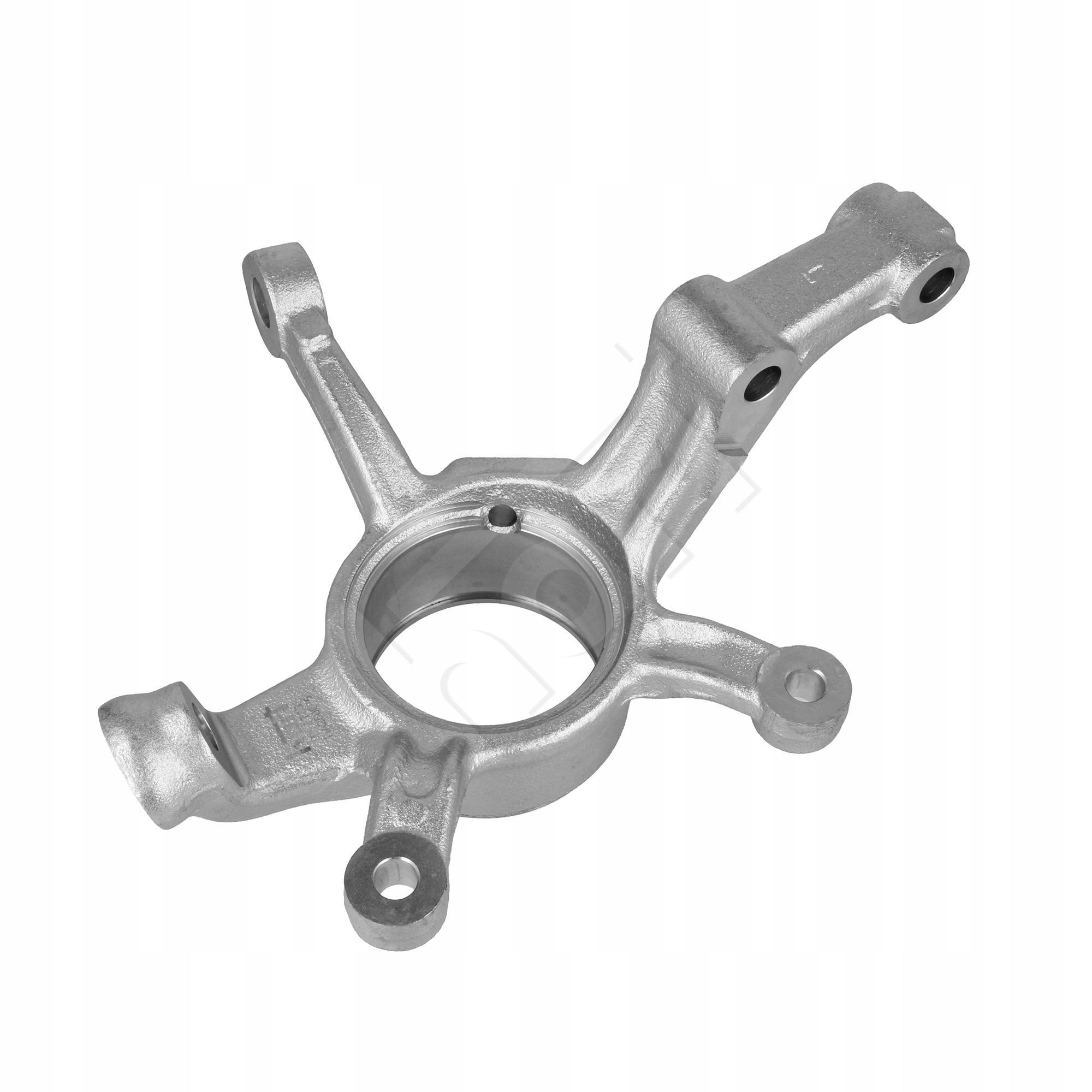 Přední Levá Výhybka Mercedes Cla