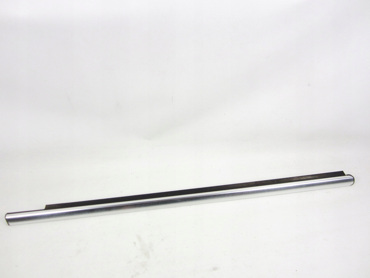 moulding under the window door front right Mercedes GL X164