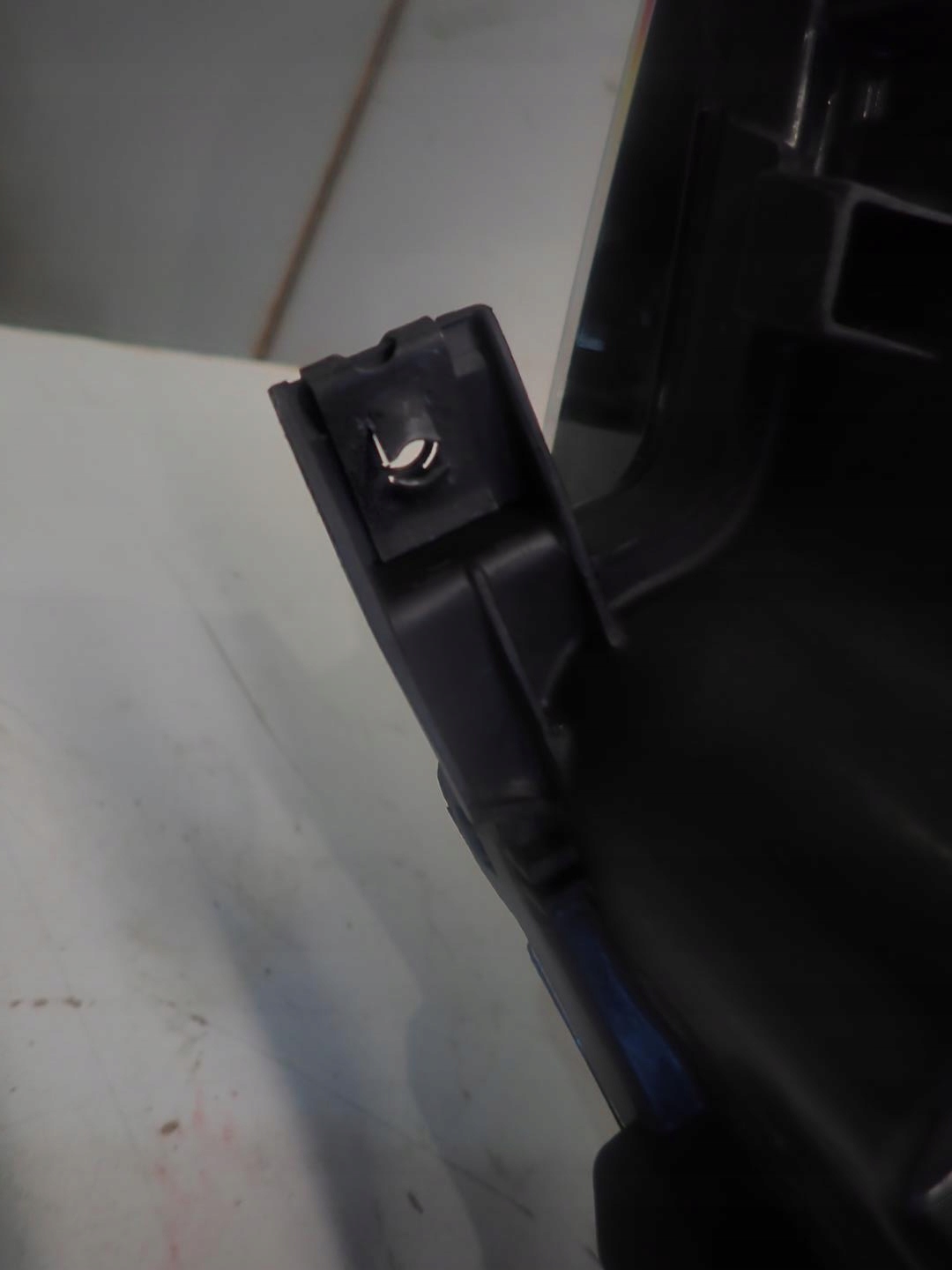light front right AUDI A1 II 2018- FULL LED