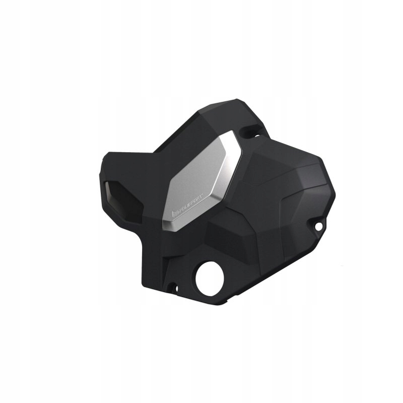 Polisport Streetová Krytka Krytu (dekla) Spojky Kawasaki Z Roku 650 17-23