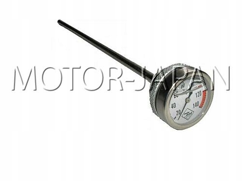 22e6f06243a7a650f6bb7570faad