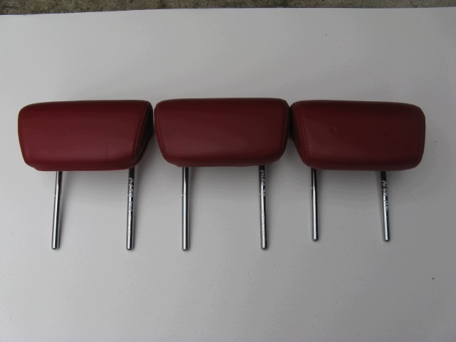 rest rear part ALFA ROMEO GIULIETTA