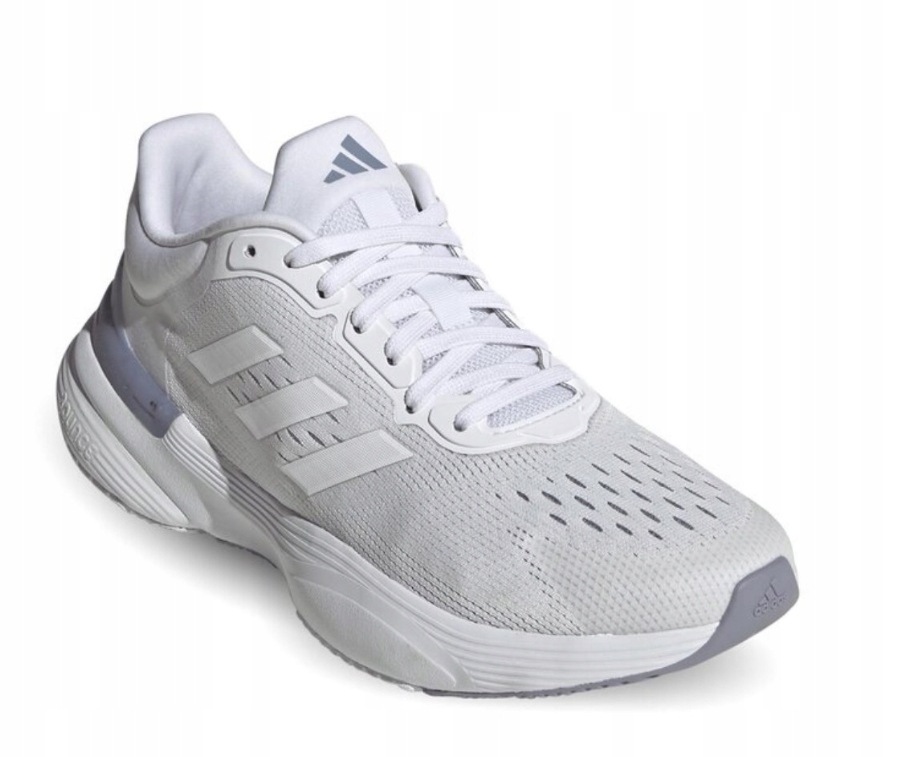 Adidas HP5930 Response 3.0 buty sportowe do biegania r. 40