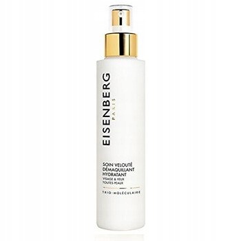 Eisenberg (Hydratační sametový odličovač) 150 ml 150 ml