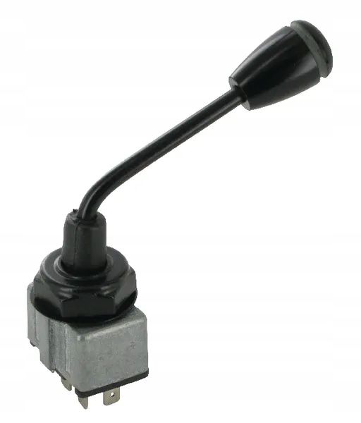 Wyłącznik świateł JD