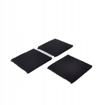 Uhlíkový filter do odsávača pár Elica CFC0140091 (KIT0120949) Revolution