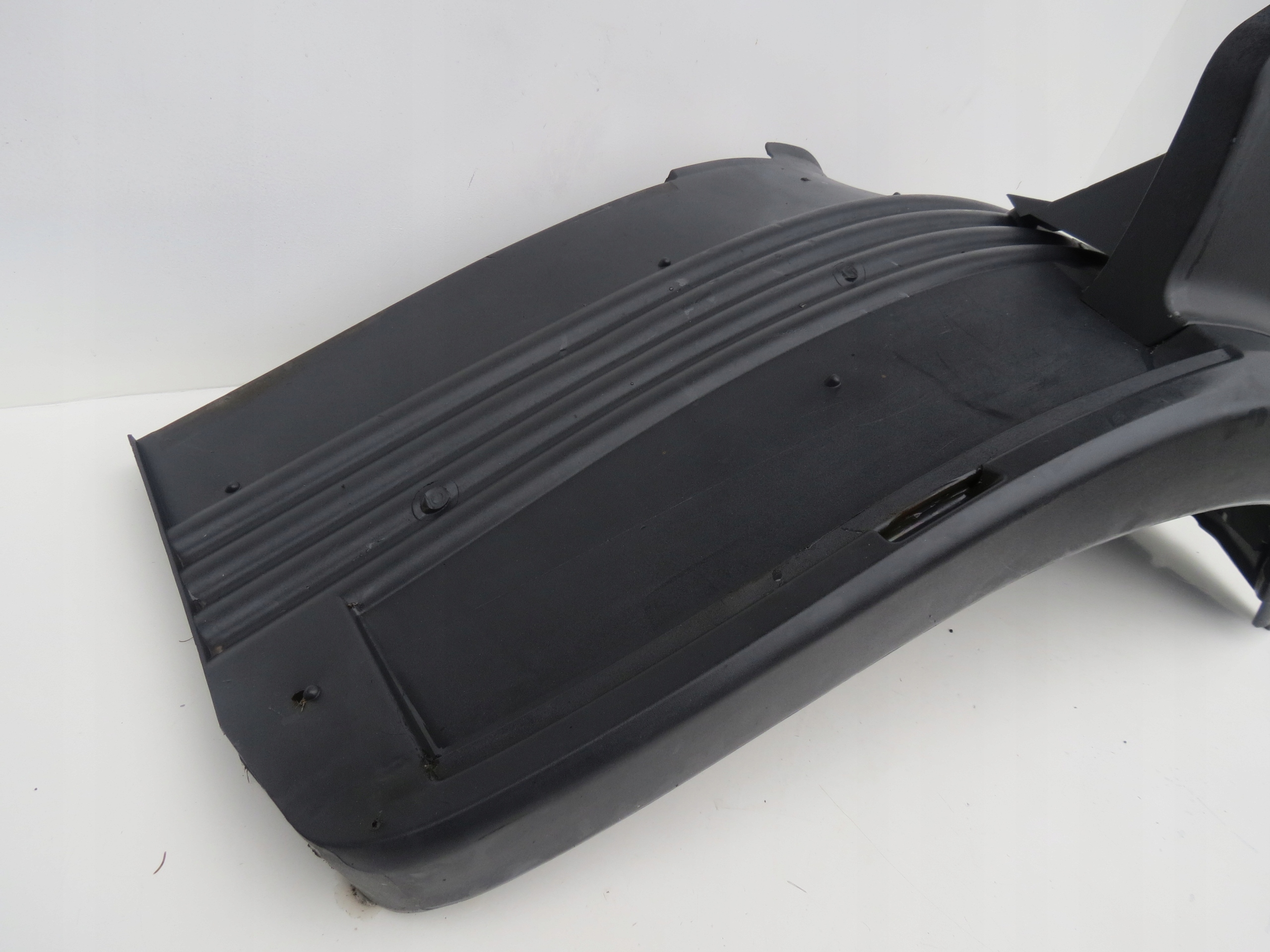 parafango PARASALE SCANIA 124 420R 1485485
