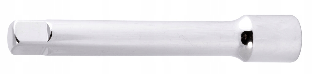 

Przedłużka 3/8" 150mm C.V. Richmann C3150