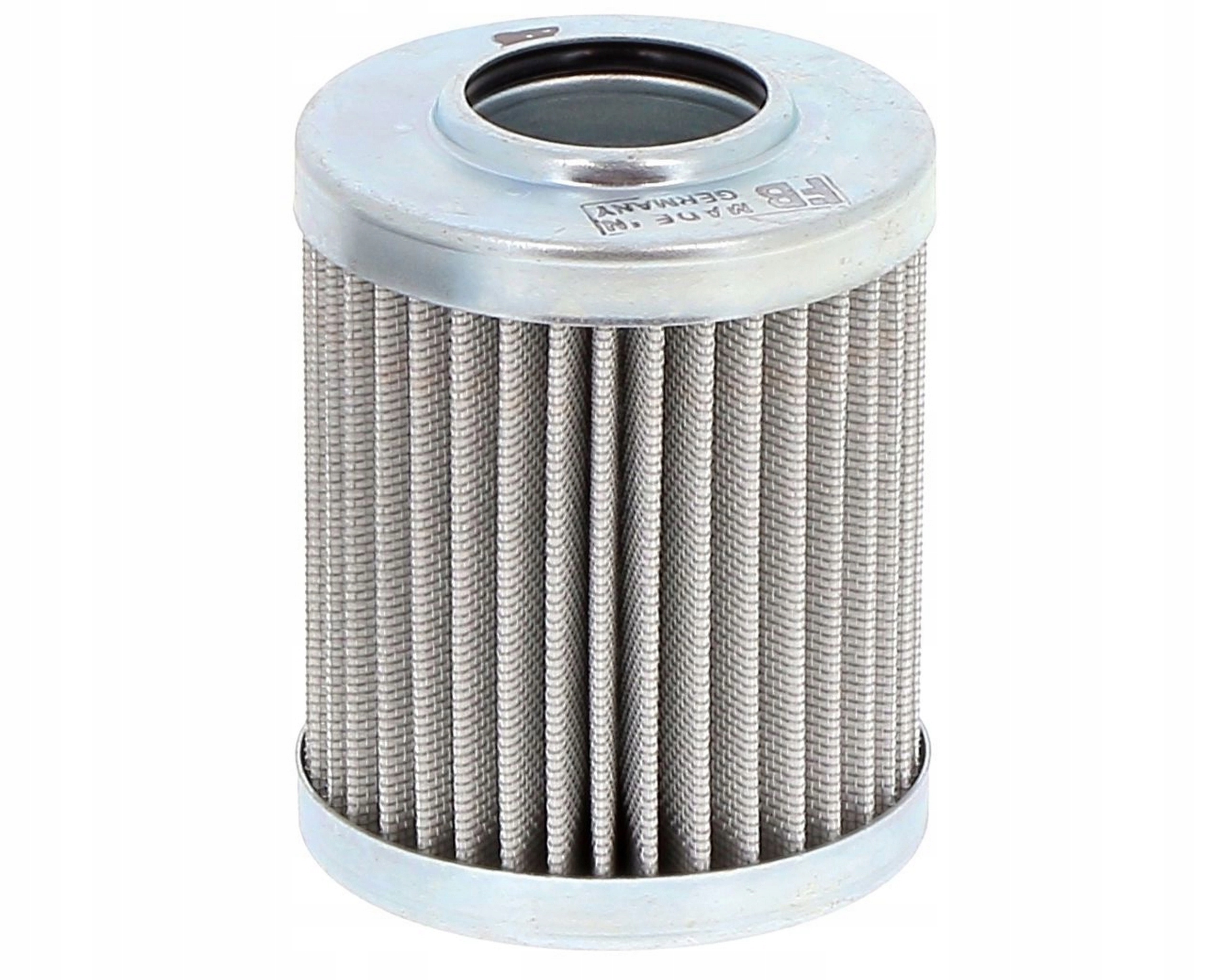 hydraulický filtr Hifi SH62091