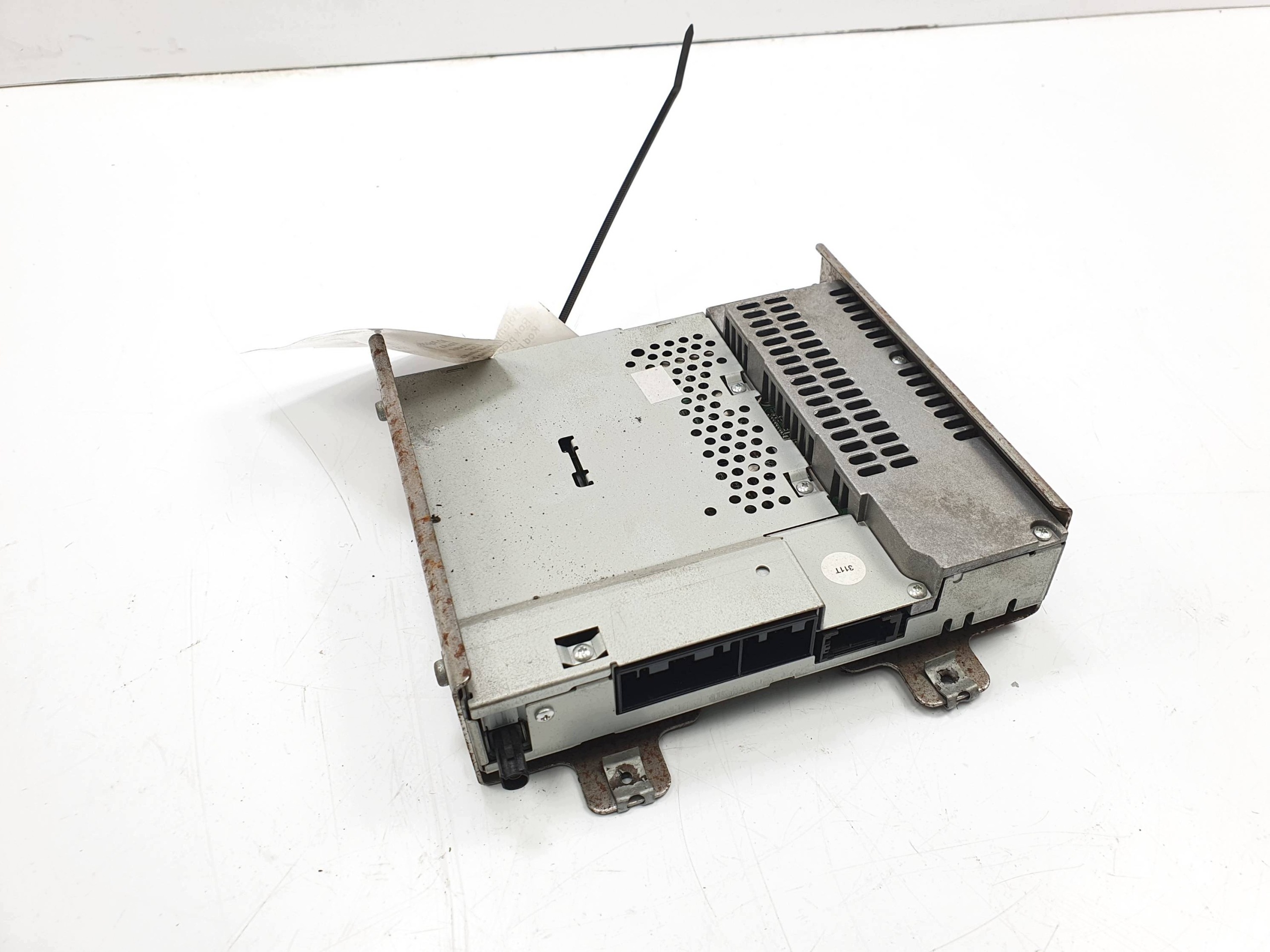 modul radio VUX500480 RANGE ROVER VOGUE L322