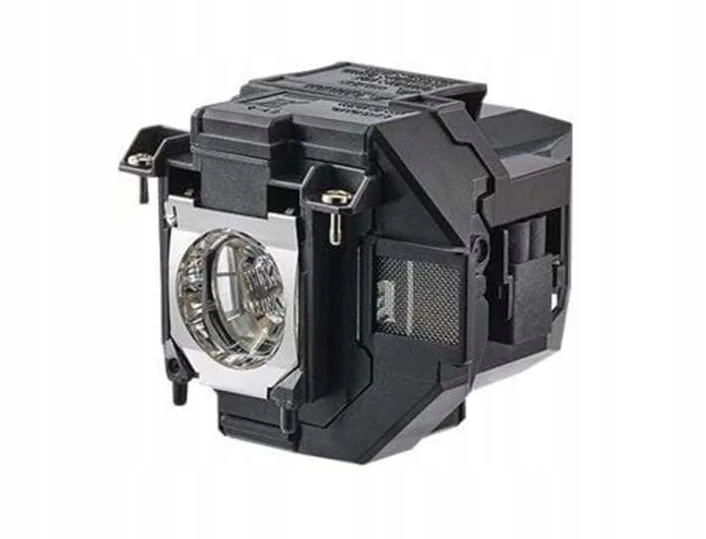 Lampa do projektora Epson Grand ELPLP96