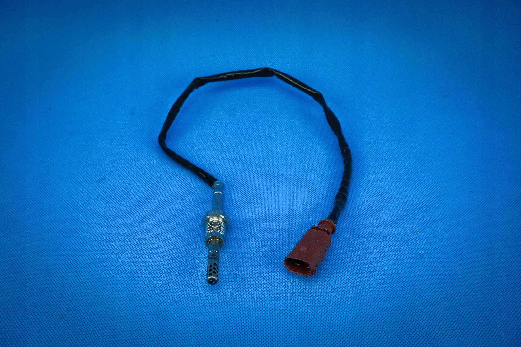 Sensor Gase Audi A4 8K A5 A6 4G0906088R 2.0TDI