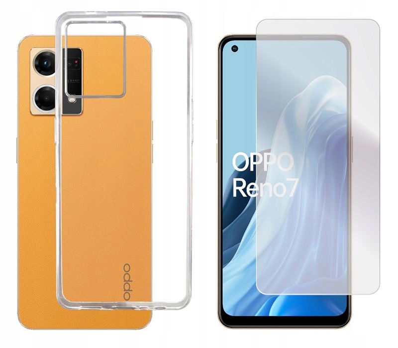 Etui Oppo Cph2363 - Niska cena na Allegro Etui Oppo Cph2363 - Niska cena na Allegro