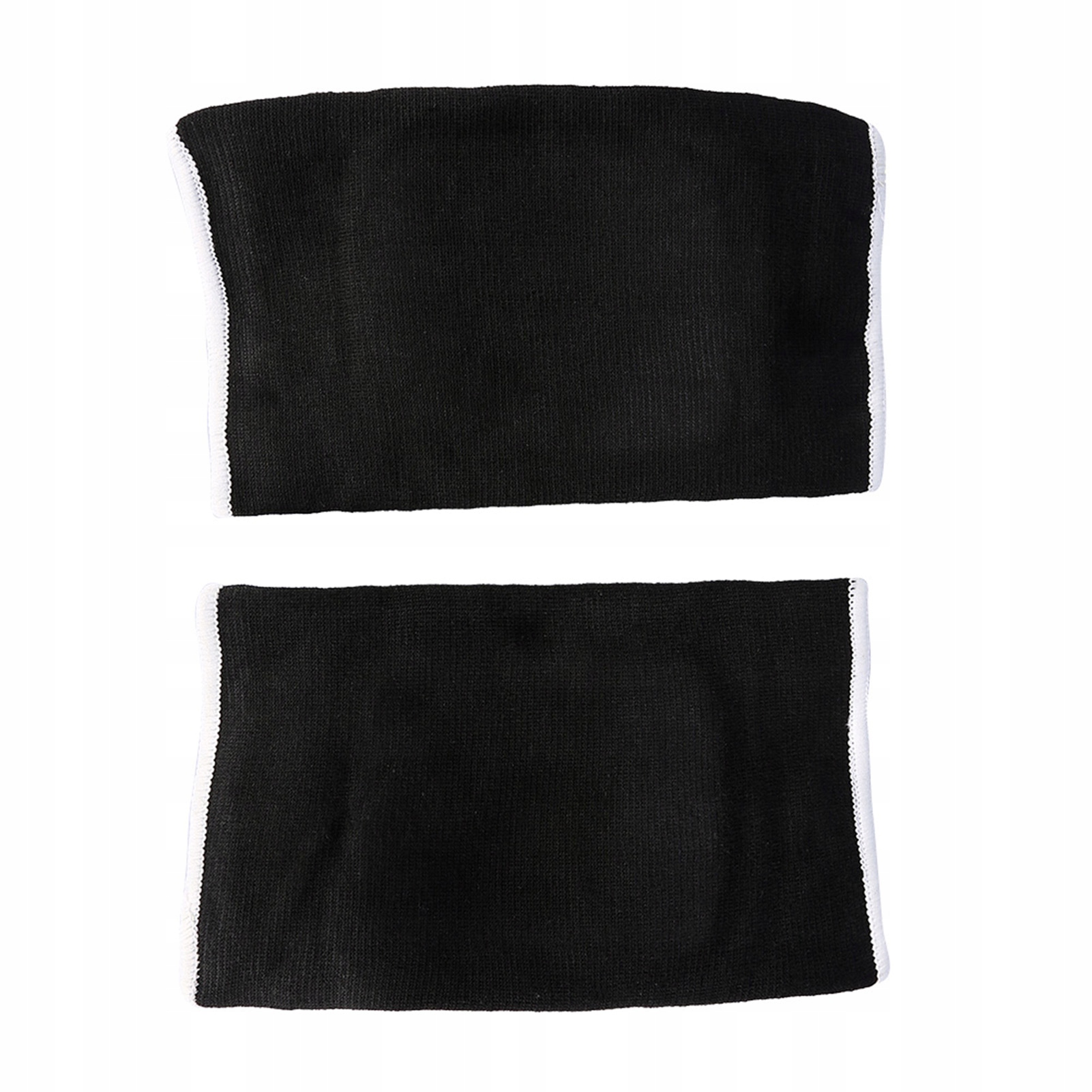 STABILIZATOR OPASKA KOLANA ORTOPEDYCZNY KOMPRESY Rozmiar uniwersalny