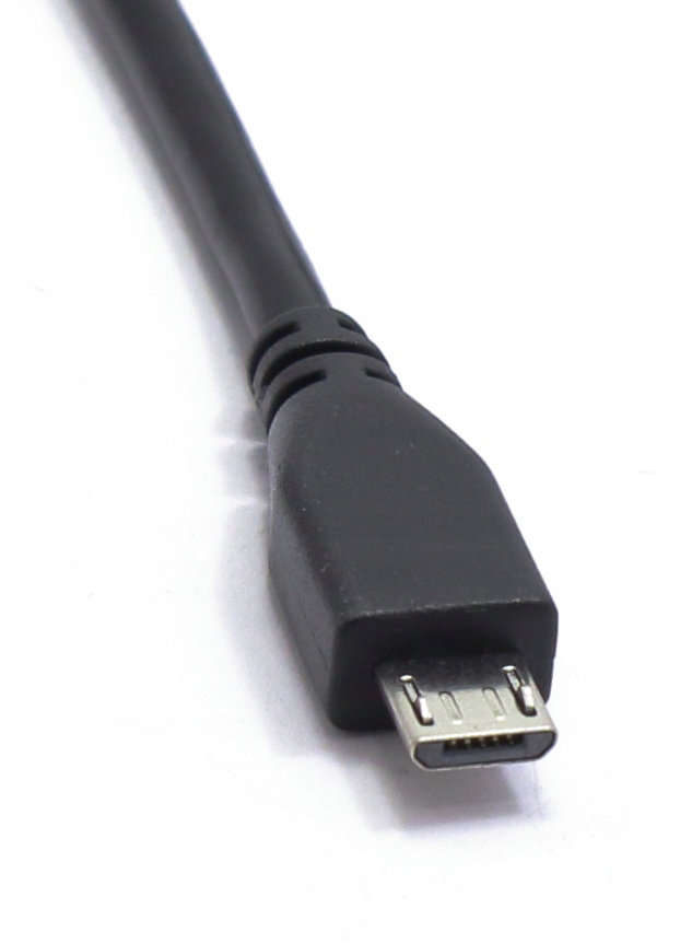 PRZEDŁUŻACZ KABLA MICRO USB 1,5M VITALCO Kod producenta DSF700