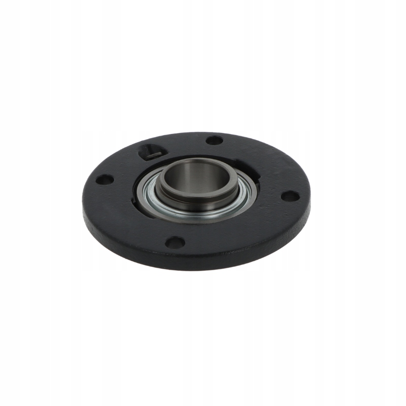 RME60 -n, Ina Přírubová ložisková jednotka 60x0x0 mm, 4.04 g