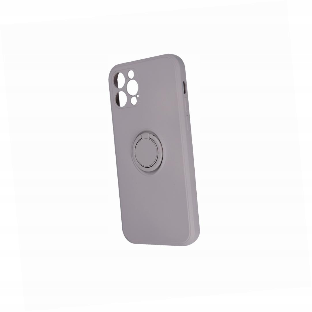 Etui Finger do Samsung Galaxy S23 podpórką