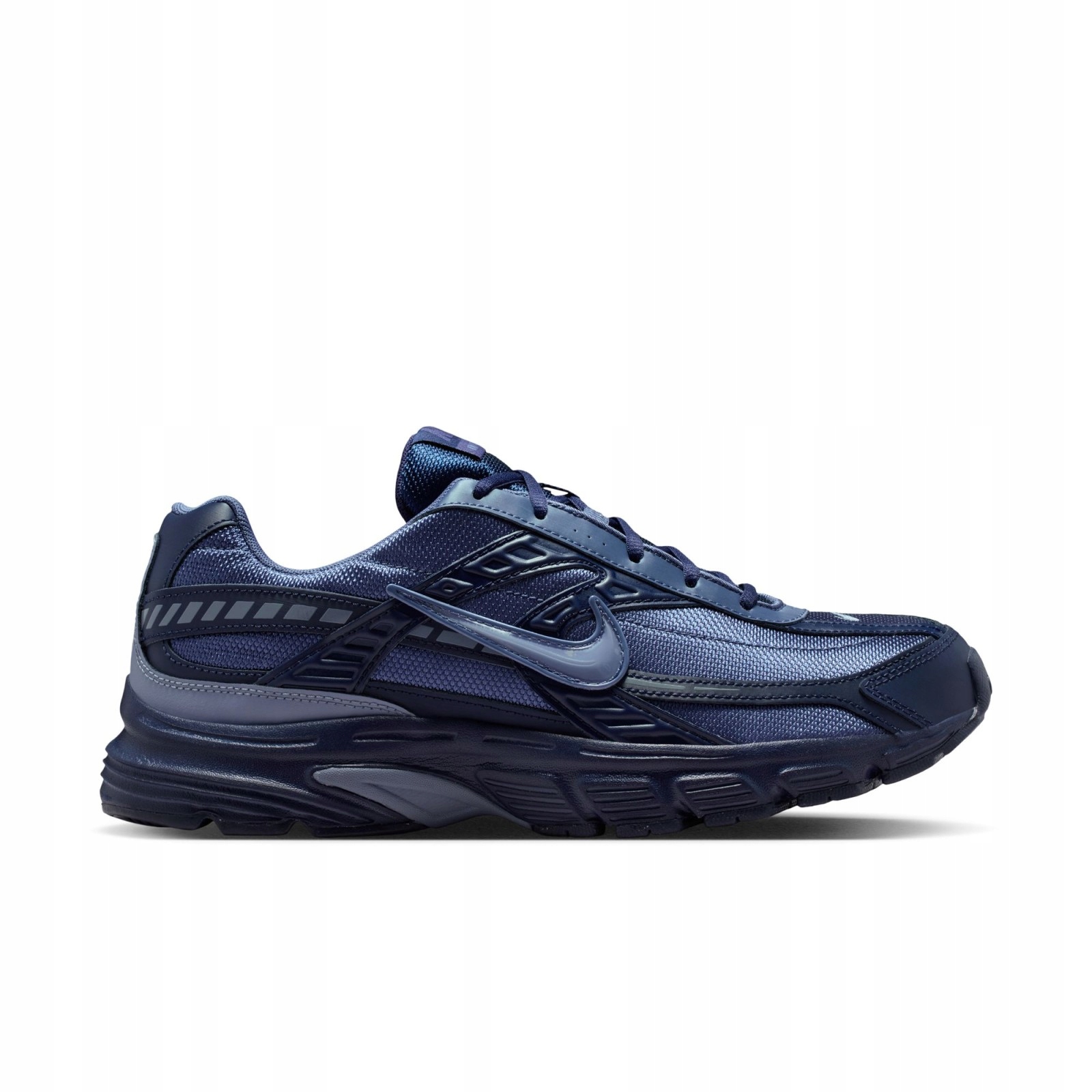Pánské tenisky Nike Initiator