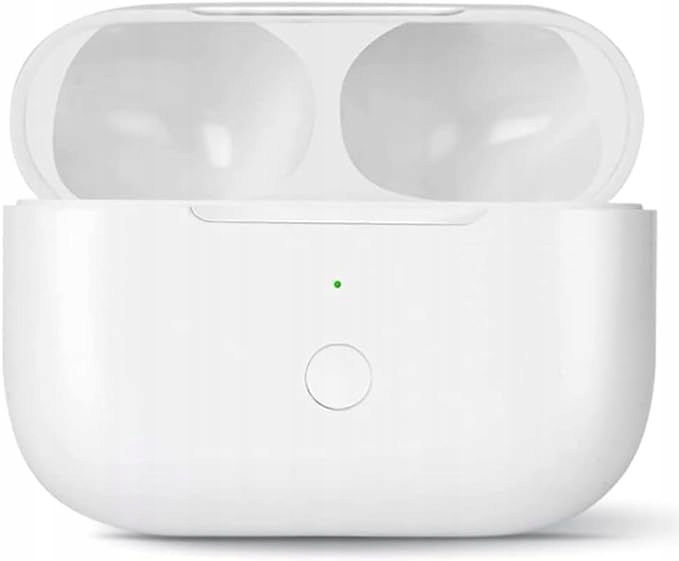 Etui Ładujące Apple AirPods Pro - ZAMIENNIK
