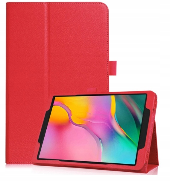 

Etui do Samsung Galaxy Tab A 8 8.0 T290 T295