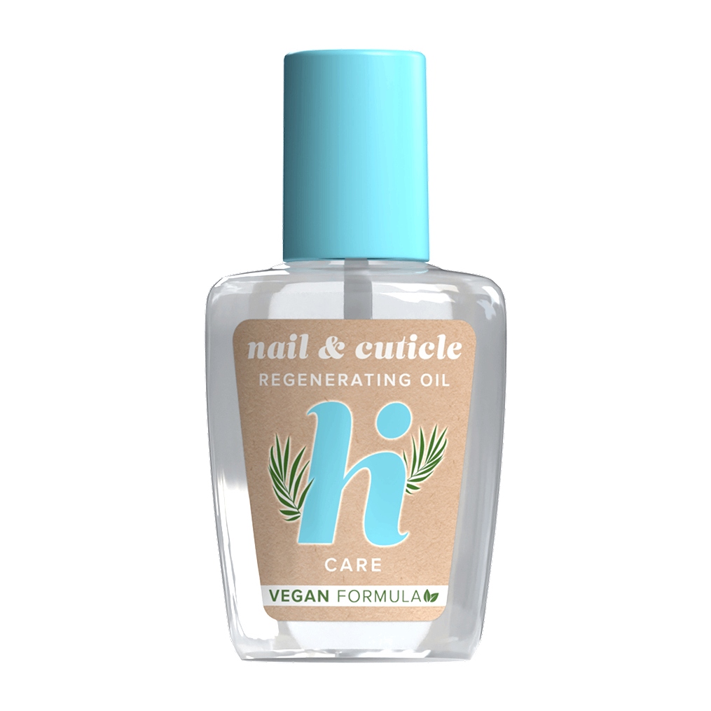 

Hi Hybrid Regenerujący Olejek Do Skórek 12ML