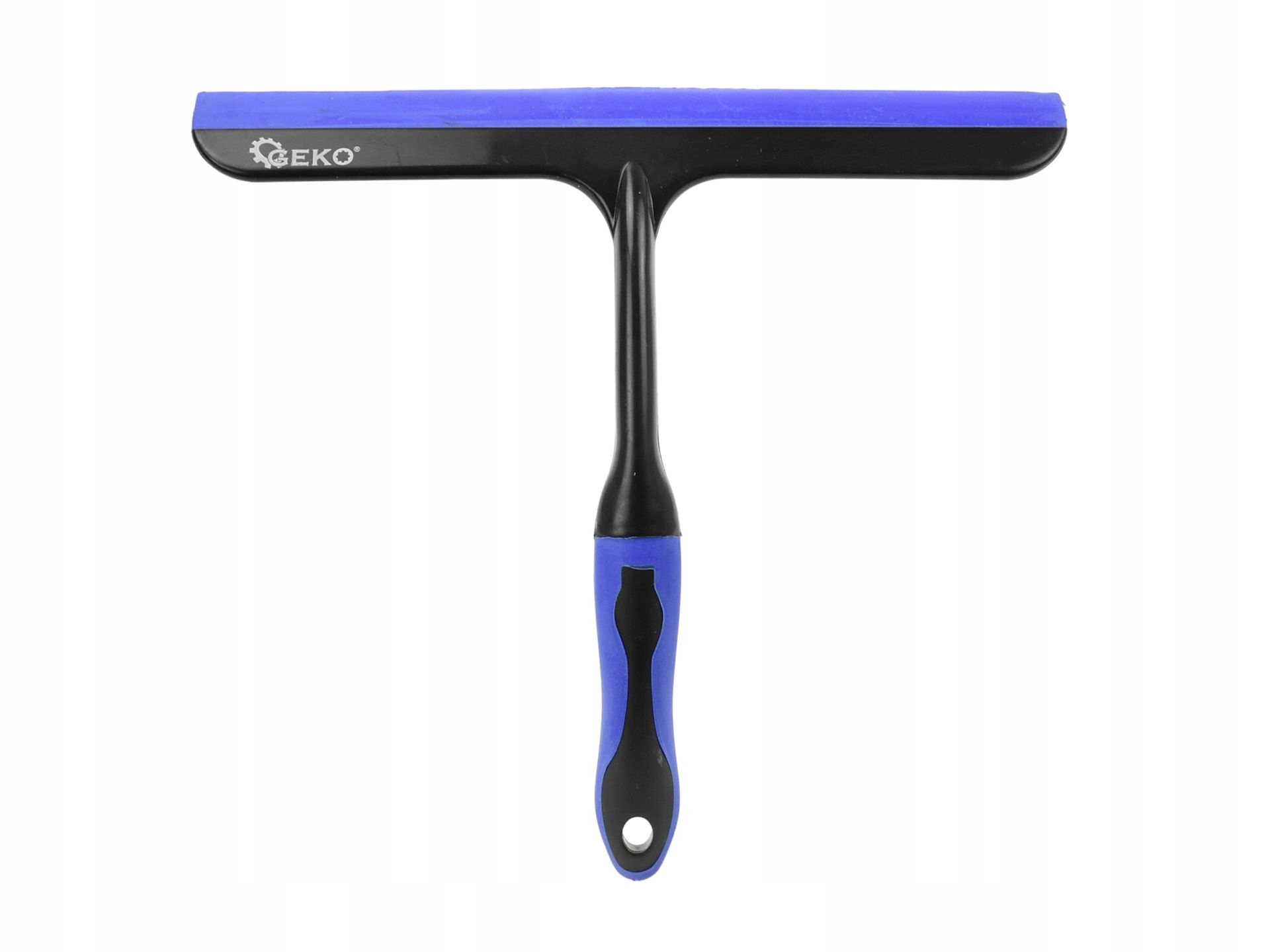 

Ściągaczka Wody Szyb I Luster 25cm