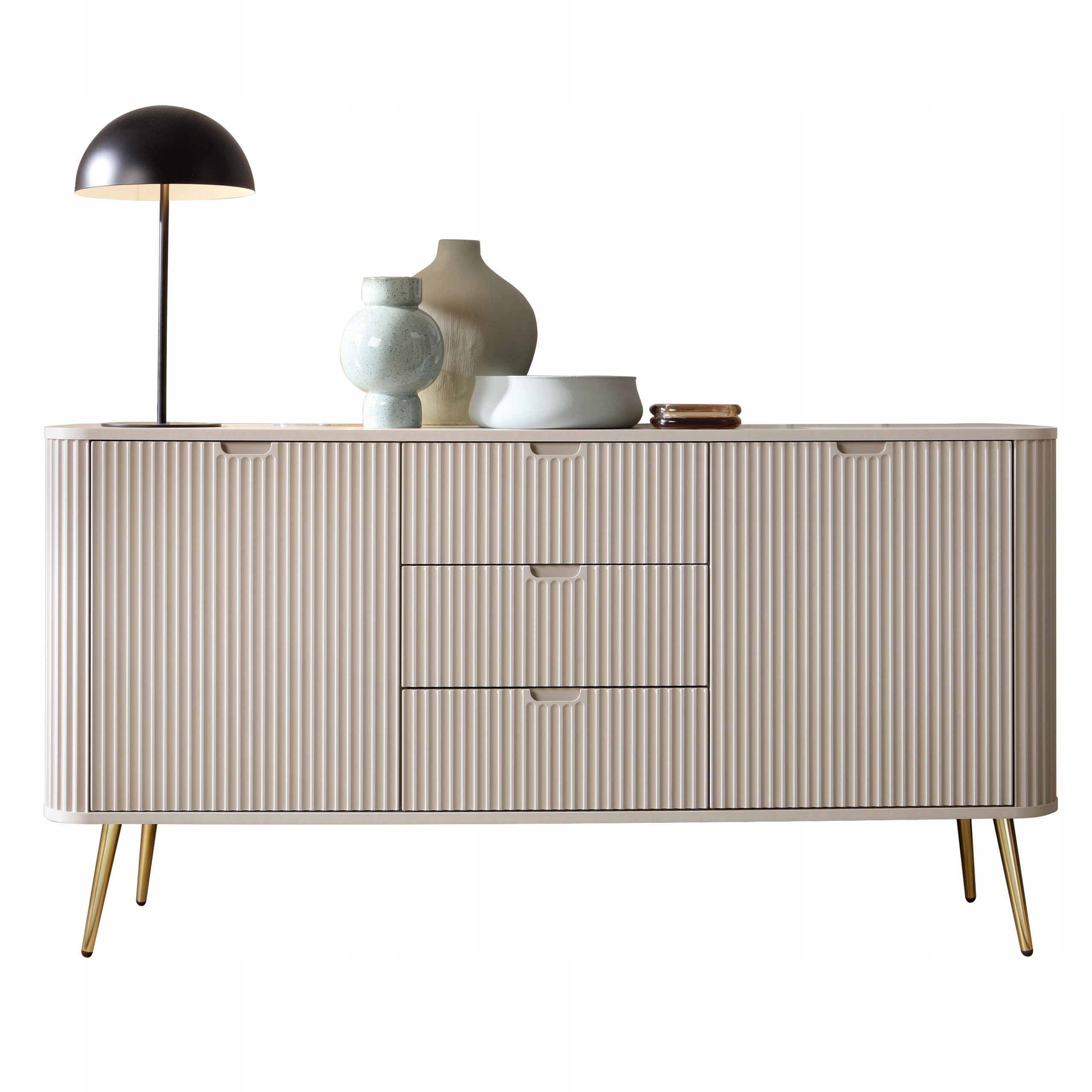 コズミック・ダンス Handhop & Kill the Beat⚡️ 久々のバトルムーブ！ 🐇follow me