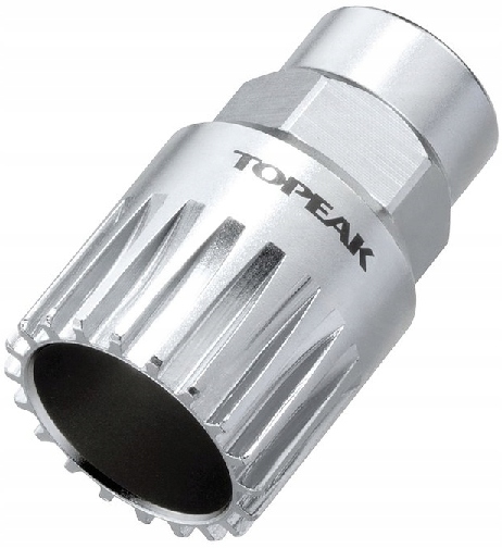 Topeak ściągacz do suportu Cartridge Bottom Bracket Tool