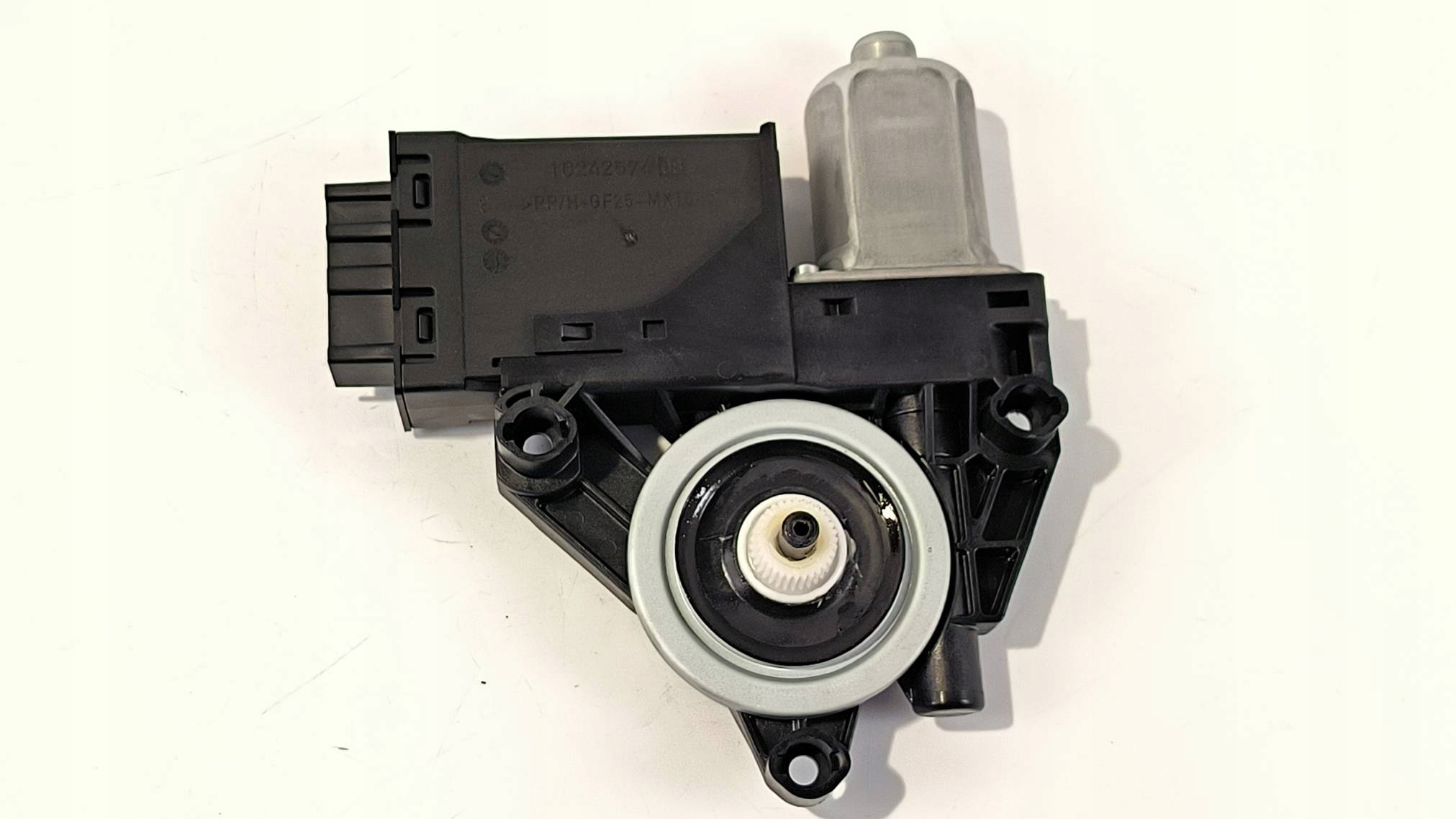 mini motor windows PT 31674760 VOLVO S90