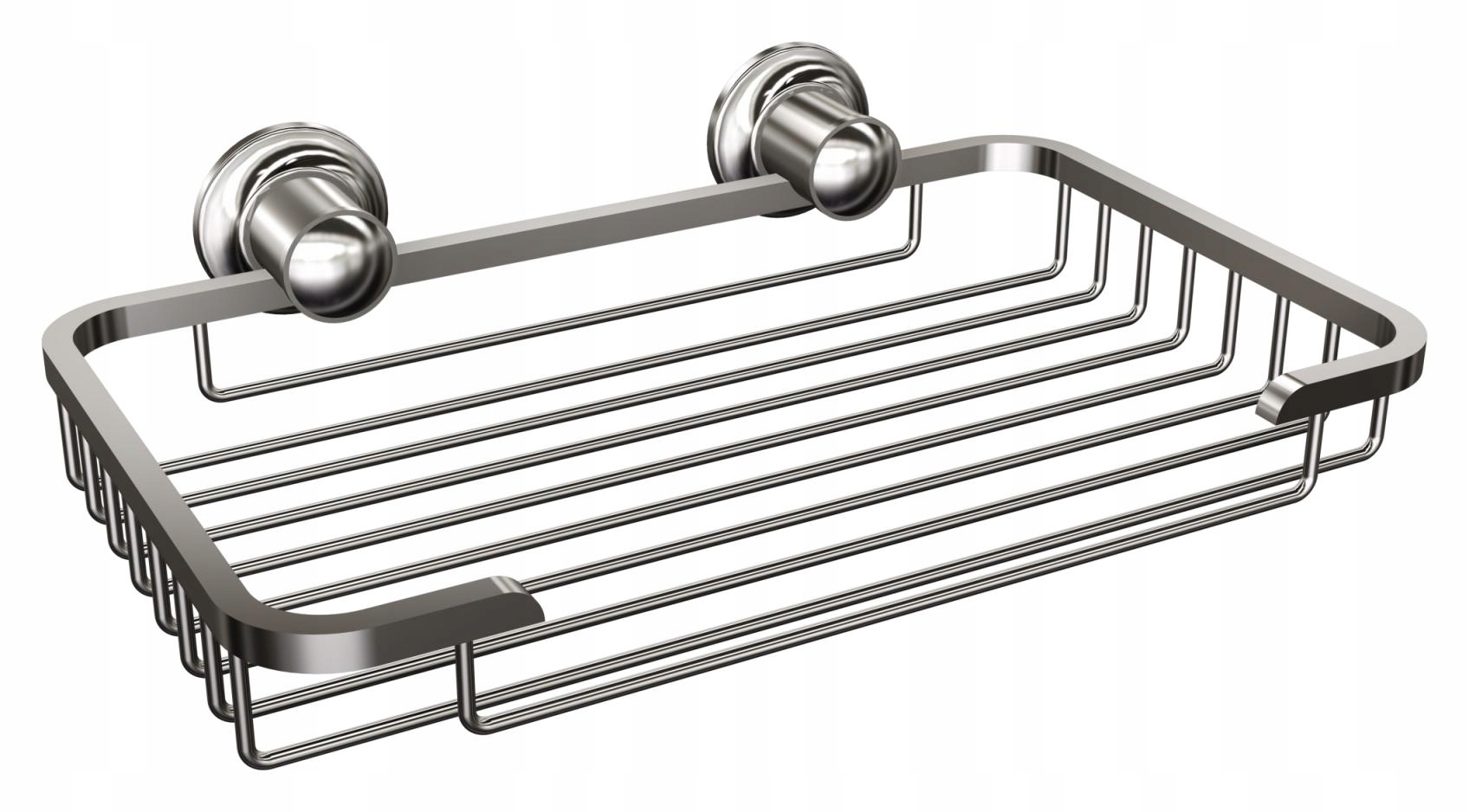 металлическая мыльница для ванной. мыльница настенная решетка hb1502-1 haiba. мыльница ledeme l1702-1. мыльница настенная металлическая. Potato мыльница решетка к стене p2902-2.