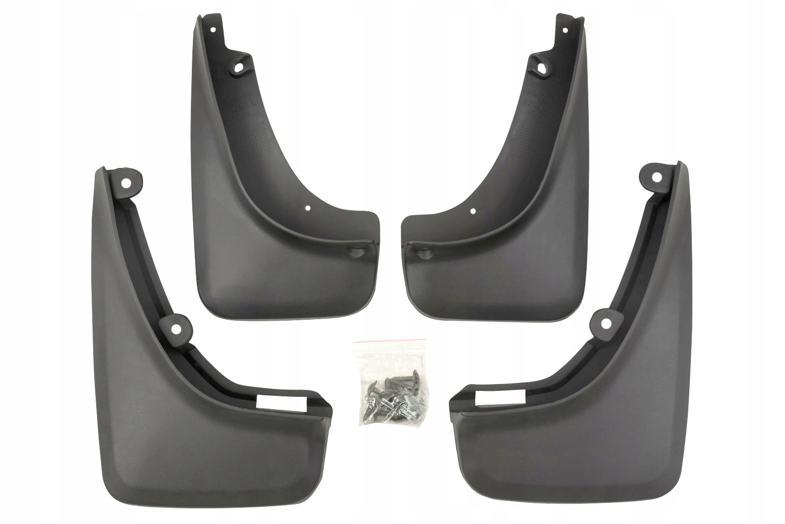 JEEP CHEROKEE V KL 2018-LIFT БРИЗКОВИКИ 82215679AB