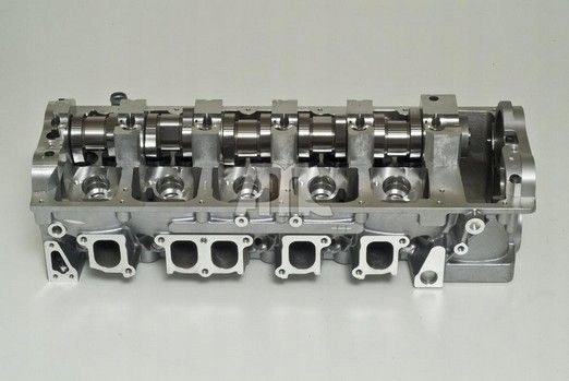 GŁOWICA SILNIKA 908812 AMC Typ samochodu Autobusy Samochody dostawcze Samochody osobowe