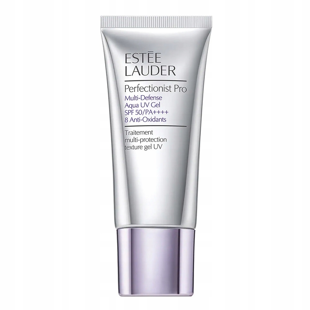 Perfectionist Pro Multi-Defense Aqua Uv Gel SPF50/PA++++ 30ml Estée Lauder