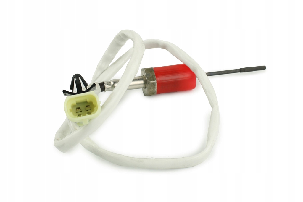 CZUJNIK TEMP SPALIN FIAT DUCATO 06