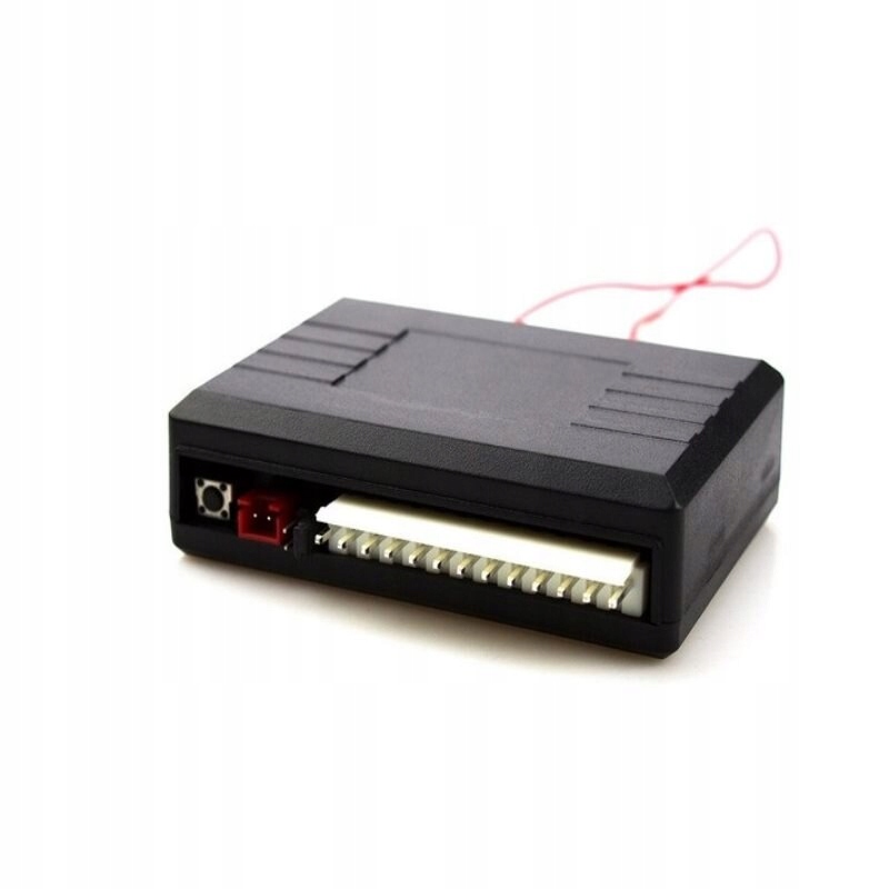 6935461954897 - Универсальный центральный пульт дистанционного управления с